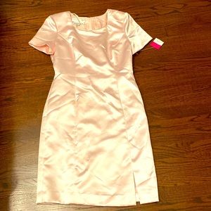 Maggy London dress